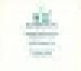 New Order + Sunscreem + Ten Sharp: 3 Maxi CD Box (Split-3-Mini-CD / EP) - Thumbnail 2