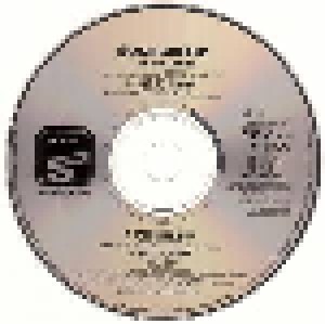 New Order + Sunscreem + Ten Sharp: 3 Maxi CD Box (Split-3-Mini-CD / EP) - Bild 7