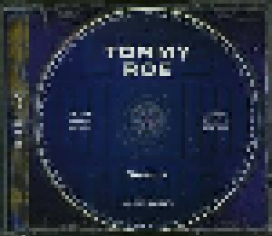 Tommy Roe: Sheila (CD) - Bild 5