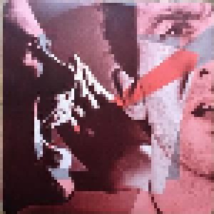 Wishbone Ash: No Smoke Without Fire (LP + 7") - Bild 3