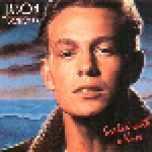 Jason Donovan: Sealed With A Kiss (3"-CD) - Bild 1
