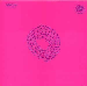 Bene Gesserit: Music For The Fun Of It (LP) - Bild 2