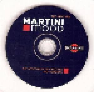Martini Mood (Get Into The) (3"-CD) - Bild 3