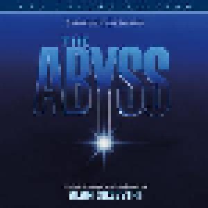 Alan Silvestri: The Abyss (2-CD) - Bild 1