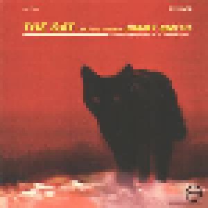 Jimmy Smith: The Cat (CD) - Bild 1