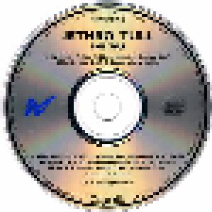 Jethro Tull: This Was (CD) - Bild 3