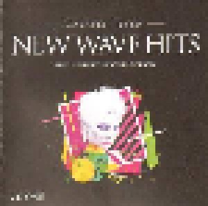 New Wave Hits (3-CD) - Bild 6