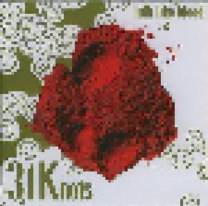 31 Knots: Talk Like Blood (LP + 7") - Bild 1