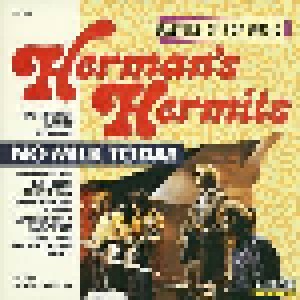 Herman's Hermits: No Milk Today (CD) - Bild 1