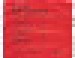 Robert Cray: Black Heart White Hand (CD) - Thumbnail 2