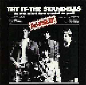 The Standells: Try It (LP) - Bild 1