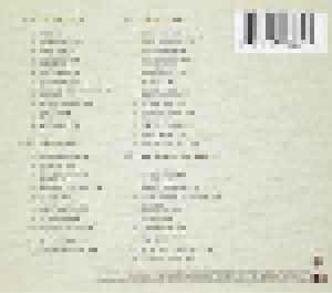 Eagles: Selected Works 1972-1999 (4-CD) - Bild 2