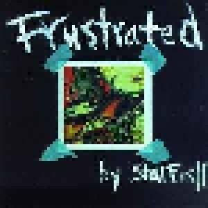 Cover - Starfish: Frustrated