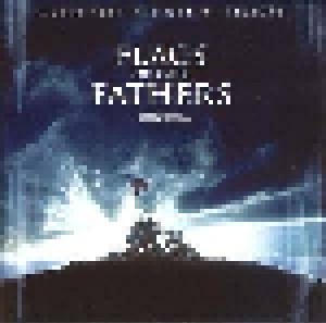 Flags Of Our Fathers (CD) - Bild 1