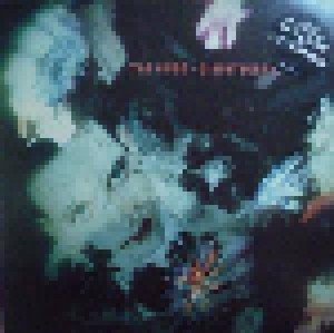 The Cure: Disintegration (LP) - Bild 1