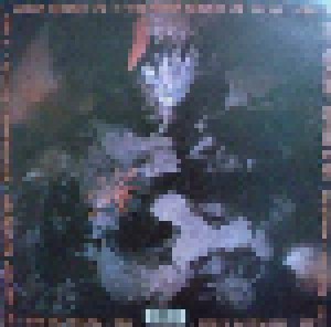 The Cure: Disintegration (LP) - Bild 3