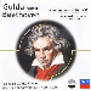 Ludwig van Beethoven: Klaviersonaten Nr. 1-32 / Klavierkonzerte Nr. 1-5 (12-CD) - Bild 6