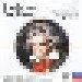 Ludwig van Beethoven: Klaviersonaten Nr. 1-32 / Klavierkonzerte Nr. 1-5 (12-CD) - Thumbnail 6