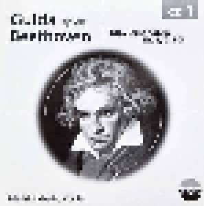 Ludwig van Beethoven: Klaviersonaten Nr. 1-32 / Klavierkonzerte Nr. 1-5 (12-CD) - Bild 7