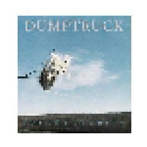 Dumptruck: For The Country (LP) - Bild 1