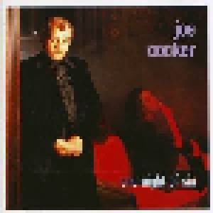 Joe Cocker: One Night Of Sin (CD) - Bild 1