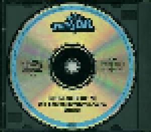 Sahnestücke '91 - Die Besten Internationalen Stücke (2-CD) - Bild 7