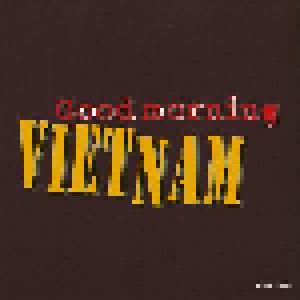 Good Morning Vietnam (CD) - Bild 2