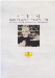 Sting: Songs From The Labyrinth (Promo-Mini-CD / EP) - Bild 1