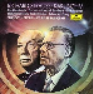 Richard Strauss: Orchesterwerke (3-CD) - Bild 1