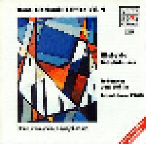 René Clemencic / Meisterwerke Alter Musik (6-CD) - Bild 5