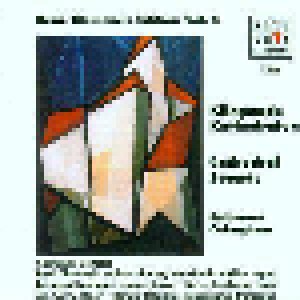 René Clemencic / Meisterwerke Alter Musik (6-CD) - Bild 6