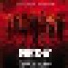 Alan Silvestri: Red 2 (CD) - Thumbnail 1