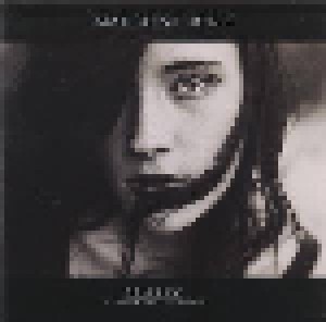 Madeline Juno: The Unknown (Promo-CD) - Bild 1