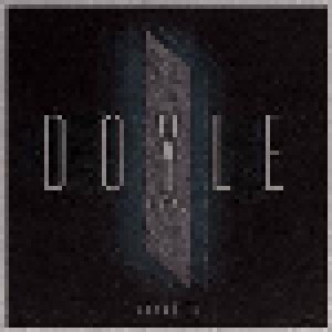 Doyle Airence: Monolith (CD) - Bild 1