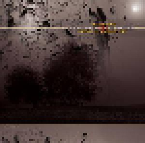 Telescreen + (Damn) This Desert Air: Koi Splits #2 (Split-7") - Bild 1