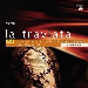Giuseppe Verdi: La Traviata (2-CD) - Bild 1