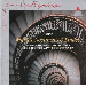 Frédéric Chopin: Waltzes, Nocturnes & Etudes (CD) - Bild 1
