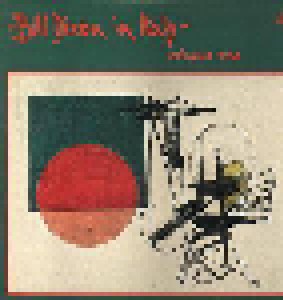 Bill Dixon: The Complete Remastered Recordings On Black Saint & Soul Note (9-CD) - Bild 2
