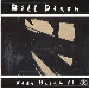 Bill Dixon: The Complete Remastered Recordings On Black Saint & Soul Note (9-CD) - Bild 8
