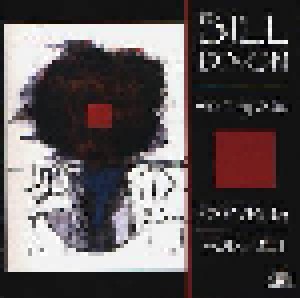 Bill Dixon: The Complete Remastered Recordings On Black Saint & Soul Note (9-CD) - Bild 9