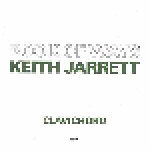 Keith Jarrett: Book Of Ways (2-CD) - Bild 1