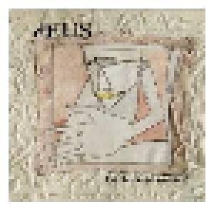 dEUS: Little Arithmetics (Promo-Single-CD) - Bild 1