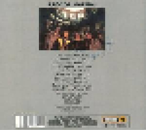 Procol Harum: Procol's Ninth (CD) - Bild 2