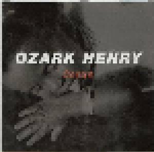 Cover - Ozark Henry: Ocean