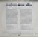 Joe Loss: Glenn Miller (LP) - Thumbnail 2