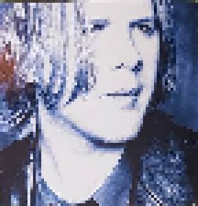 The Jeff Healey Band: Get Me Some (CD) - Bild 5