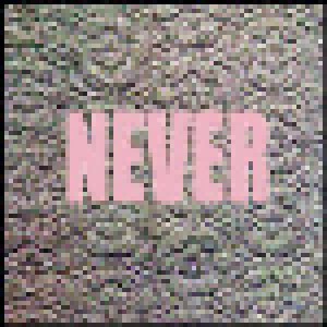 Cover - Micachu & The Shapes: Never