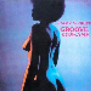 Jimmy McGriff: Soul Sugar / Groove Grease (CD) - Bild 2