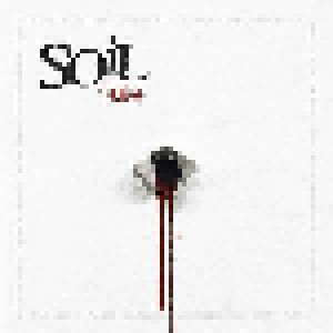 SOiL: Whole (CD) - Bild 1