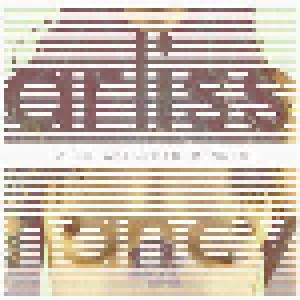 Arliss Nancy: Wild American Runners (CD) - Bild 1